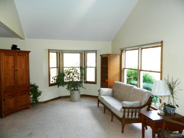 2 Wolf Trail Ct, Defiance, MO 63341 photo 4