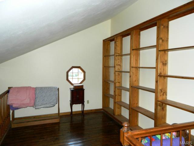 2 Wolf Trail Ct, Defiance, MO 63341 photo 17