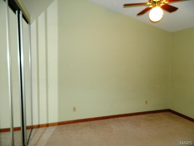 2 Wolf Trail Ct, Defiance, MO 63341 photo 23