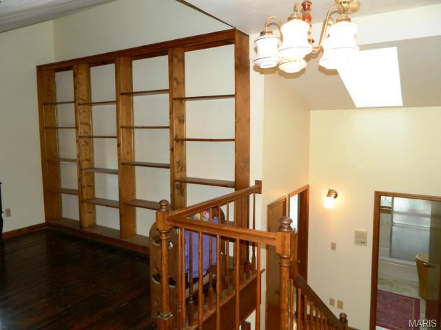 2 Wolf Trail Ct, Defiance, MO 63341 photo 20