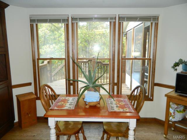 2 Wolf Trail Ct, Defiance, MO 63341 photo 9