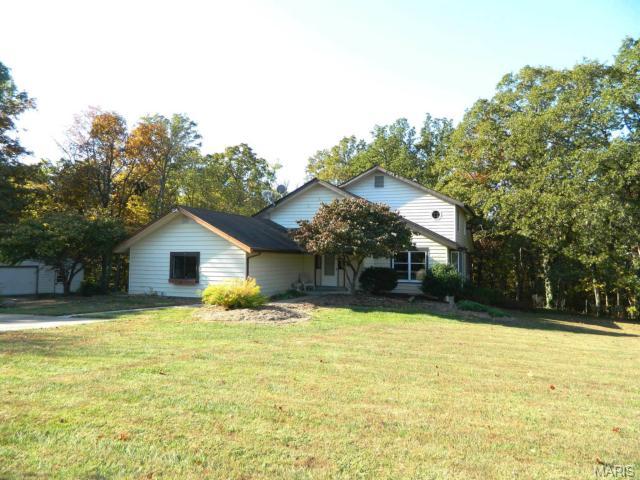 2 Wolf Trail Ct, Defiance, MO 63341 photo 25
