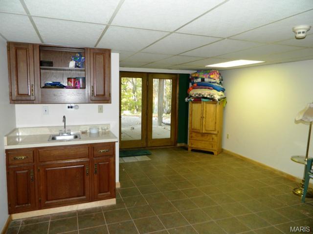 2 Wolf Trail Ct, Defiance, MO 63341 photo 24