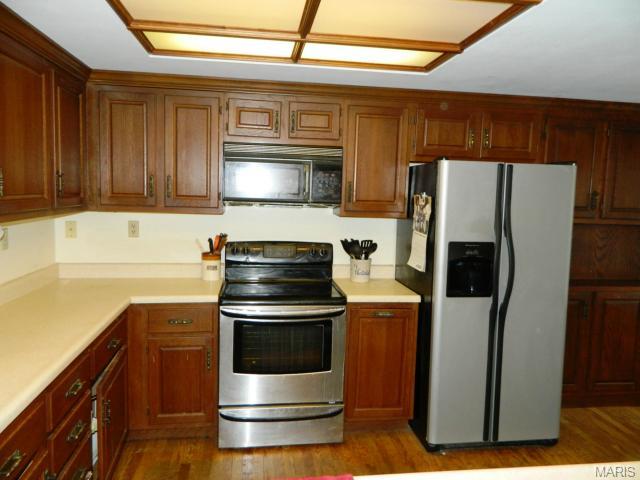 2 Wolf Trail Ct, Defiance, MO 63341 photo 11