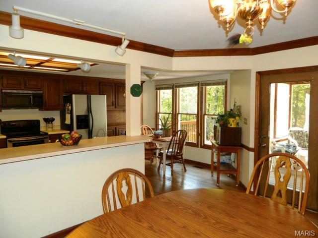 2 Wolf Trail Ct, Defiance, MO 63341 photo 14
