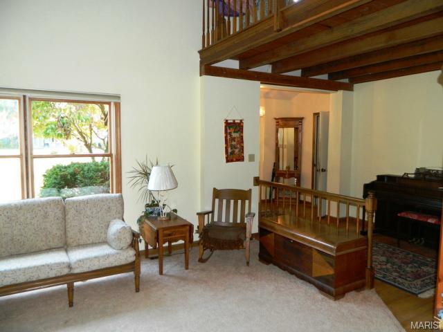 2 Wolf Trail Ct, Defiance, MO 63341 photo 8