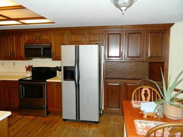 2 Wolf Trail Ct, Defiance, MO 63341 photo 12