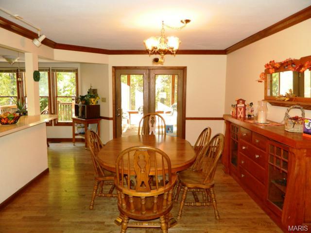 2 Wolf Trail Ct, Defiance, MO 63341 photo 13