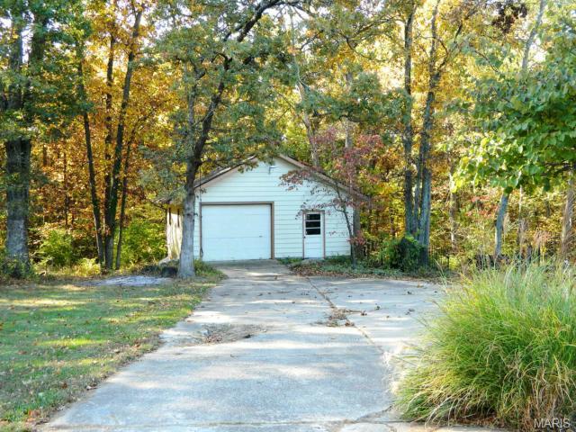 2 Wolf Trail Ct, Defiance, MO 63341 photo 3