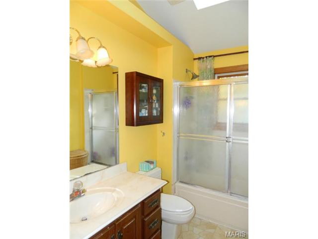 2 Wolf Trail Ct, Defiance, MO 63341 photo 22