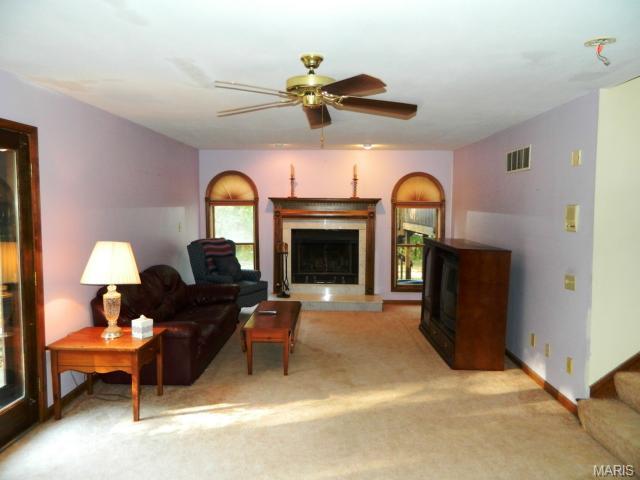 2 Wolf Trail Ct, Defiance, MO 63341 photo 16