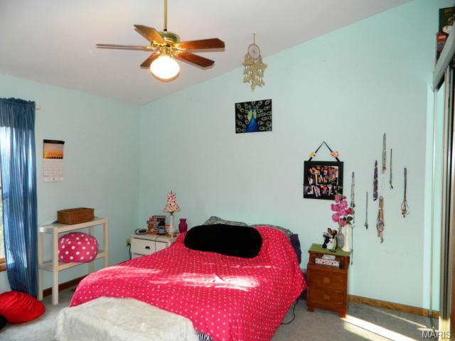 2 Wolf Trail Ct, Defiance, MO 63341 photo 21