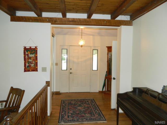 2 Wolf Trail Ct, Defiance, MO 63341 photo 5