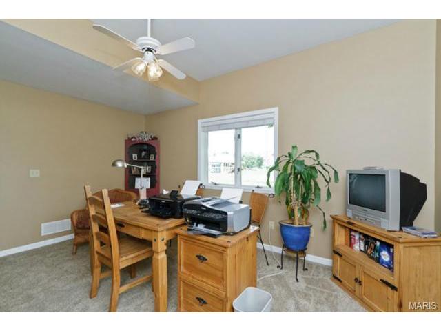 207 Abbey Glen Ln, Weldon Spring, MO 63304 photo 40