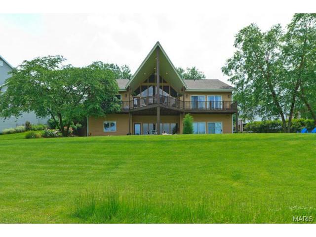 207 Abbey Glen Ln, Weldon Spring, MO 63304 photo 44