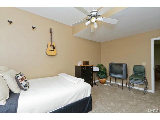 207 Abbey Glen Ln, Weldon Spring, MO 63304 photo 43