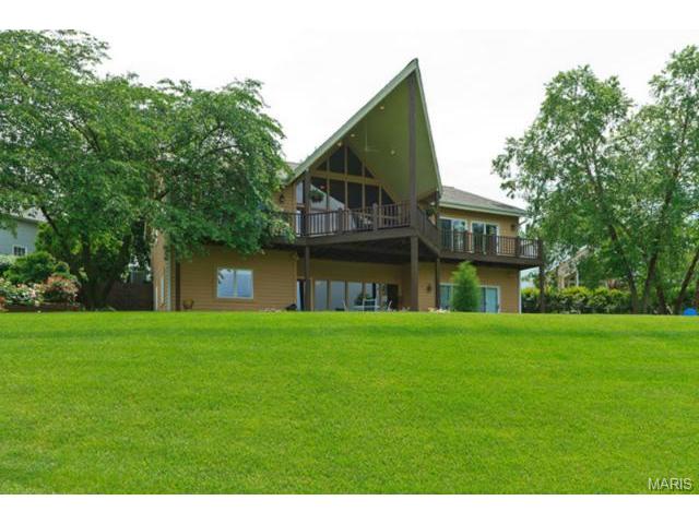 207 Abbey Glen Ln, Weldon Spring, MO 63304 photo 46