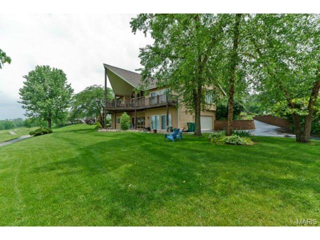 207 Abbey Glen Ln, Weldon Spring, MO 63304 photo 49