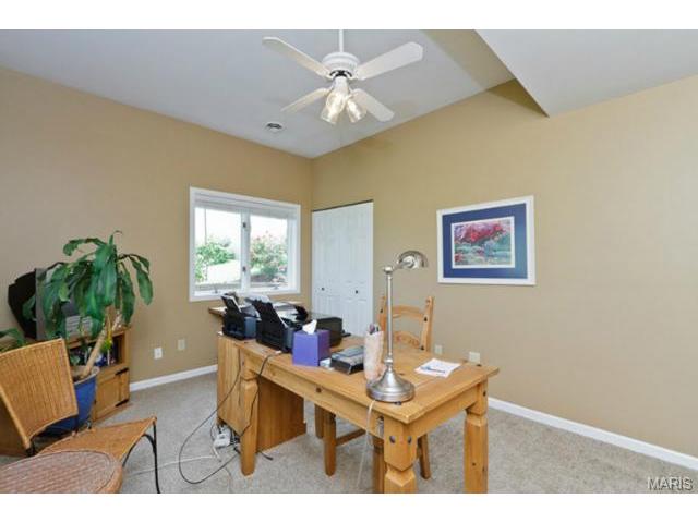 207 Abbey Glen Ln, Weldon Spring, MO 63304 photo 39