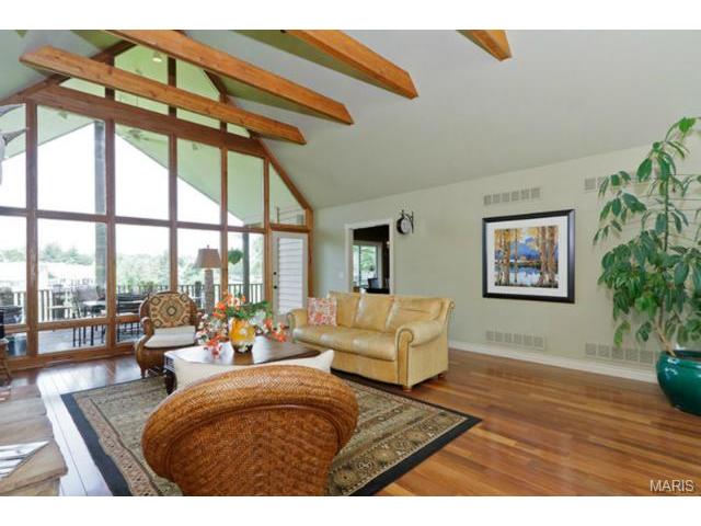 207 Abbey Glen Ln, Weldon Spring, MO 63304 photo 6