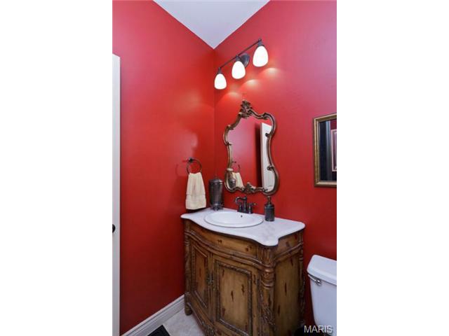 207 Abbey Glen Ln, Weldon Spring, MO 63304 photo 33