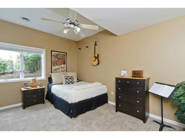 207 Abbey Glen Ln, Weldon Spring, MO 63304 photo 42