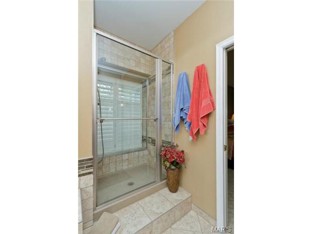 207 Abbey Glen Ln, Weldon Spring, MO 63304 photo 29