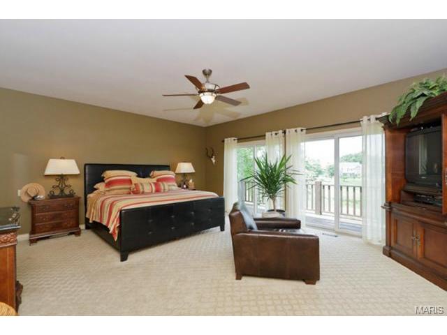 207 Abbey Glen Ln, Weldon Spring, MO 63304 photo 25