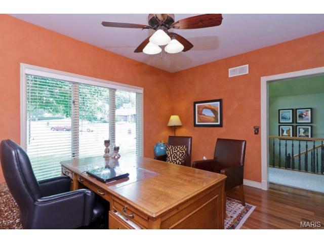 207 Abbey Glen Ln, Weldon Spring, MO 63304 photo 23