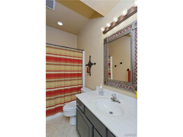 207 Abbey Glen Ln, Weldon Spring, MO 63304 photo 41