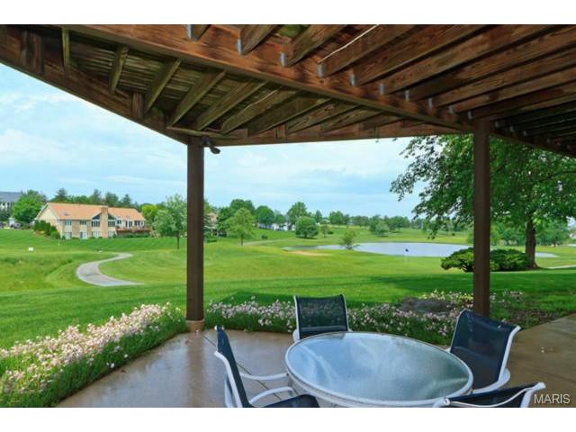 207 Abbey Glen Ln, Weldon Spring, MO 63304 photo 48