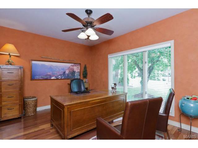 207 Abbey Glen Ln, Weldon Spring, MO 63304 photo 22