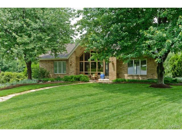 207 Abbey Glen Ln, Weldon Spring, MO 63304 photo 51