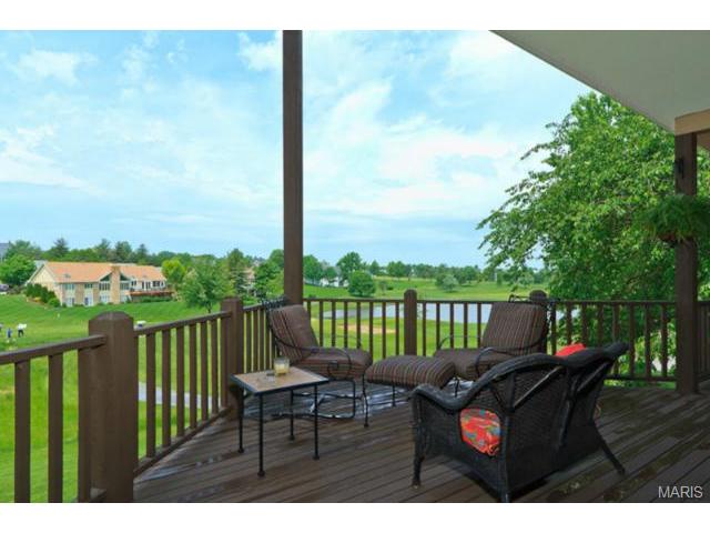 207 Abbey Glen Ln, Weldon Spring, MO 63304 photo 11