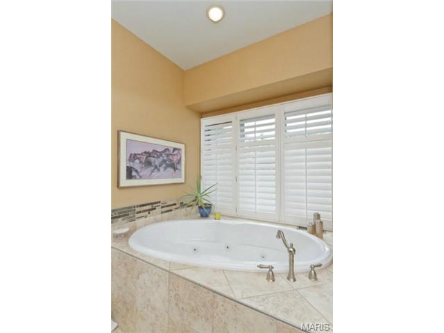 207 Abbey Glen Ln, Weldon Spring, MO 63304 photo 28