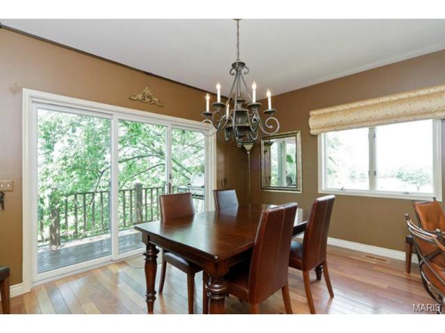 207 Abbey Glen Ln, Weldon Spring, MO 63304 photo 14