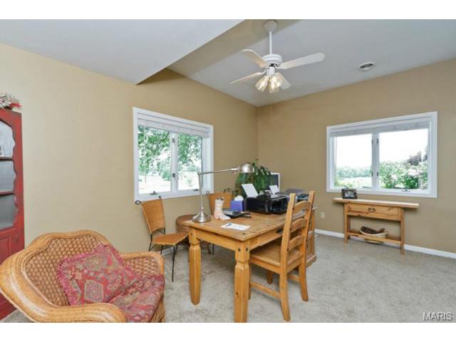 207 Abbey Glen Ln, Weldon Spring, MO 63304 photo 38