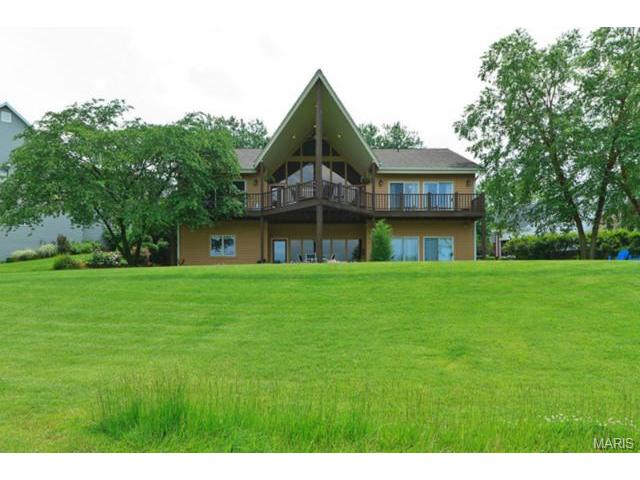 207 Abbey Glen Ln, Weldon Spring, MO 63304 photo 45