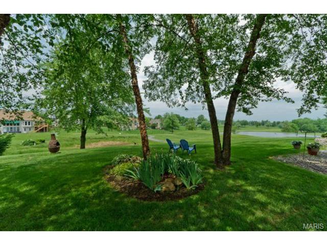 207 Abbey Glen Ln, Weldon Spring, MO 63304 photo 50