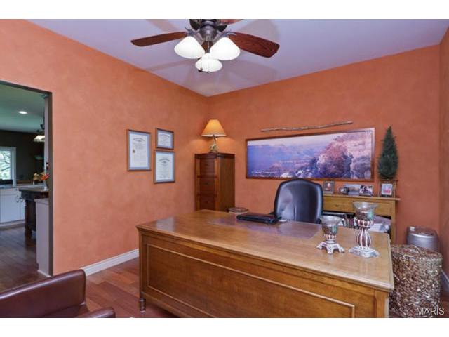 207 Abbey Glen Ln, Weldon Spring, MO 63304 photo 24