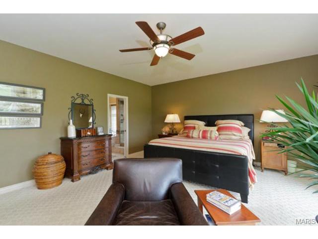 207 Abbey Glen Ln, Weldon Spring, MO 63304 photo 26