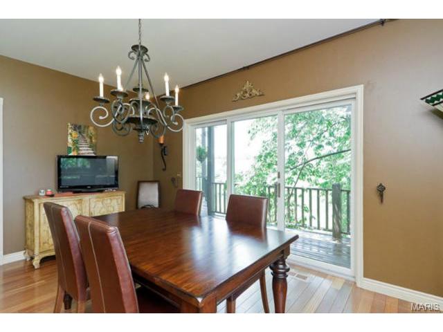 207 Abbey Glen Ln, Weldon Spring, MO 63304 photo 15