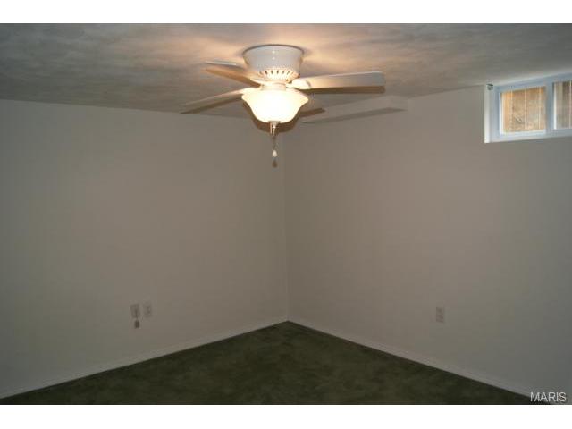 8929 Bessemer Ave, Berkeley, MO 63134 photo 8