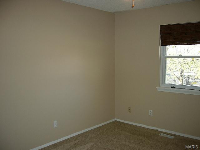 1931 Springhill Dr, O'fallon, MO 63366 photo 8