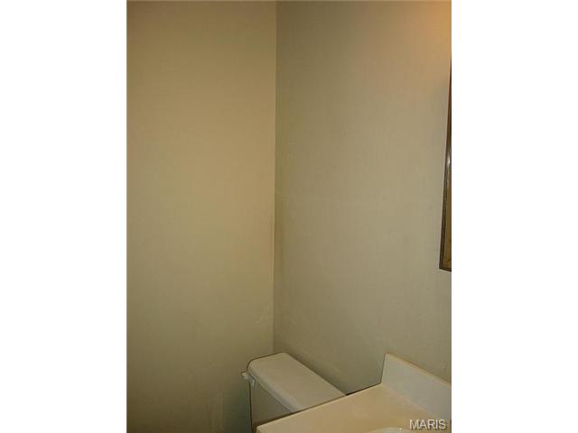 1931 Springhill Dr, O'fallon, MO 63366 photo 21