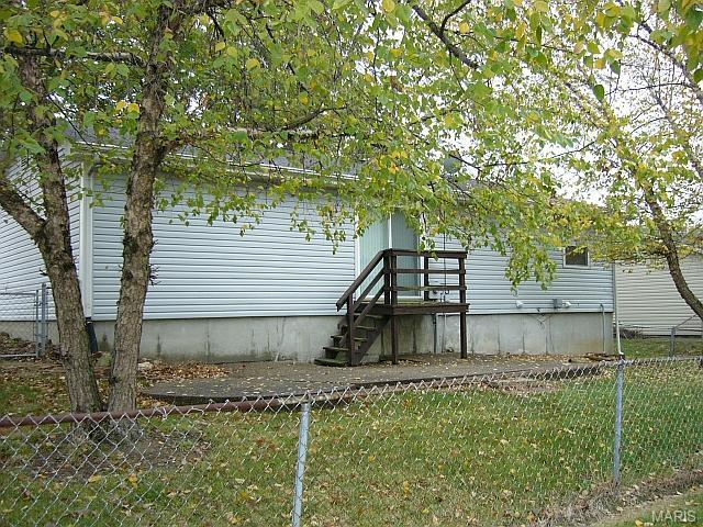 1931 Springhill Dr, O'fallon, MO 63366 photo 19