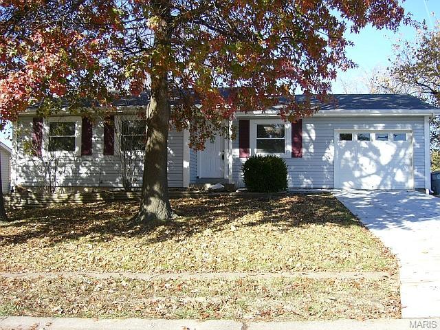 1931 Springhill Dr, O'fallon, MO 63366 photo 20
