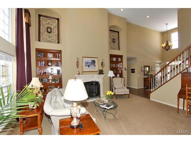 34 Deer Crk, O'fallon, MO 63366 photo 11