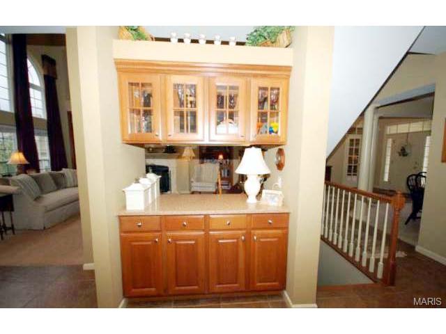 34 Deer Crk, O'fallon, MO 63366 photo 20
