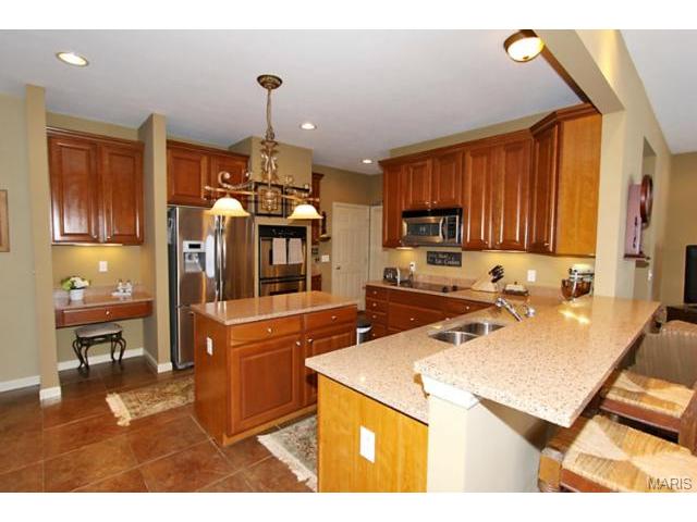 34 Deer Crk, O'fallon, MO 63366 photo 18